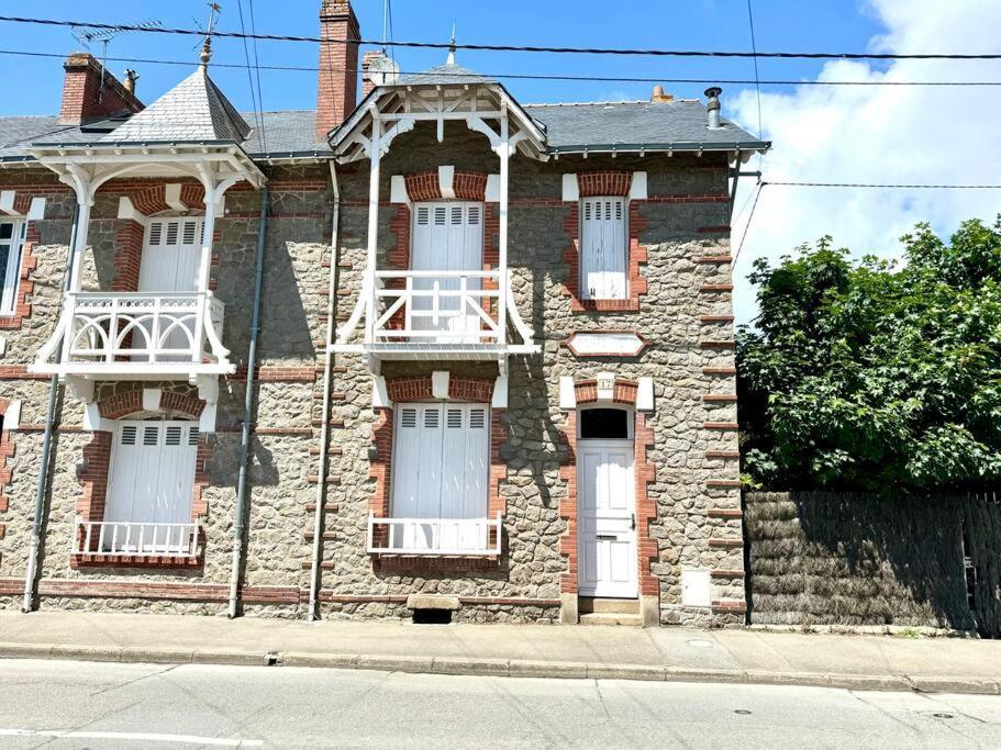 Hébergement de vacances Pomponnette